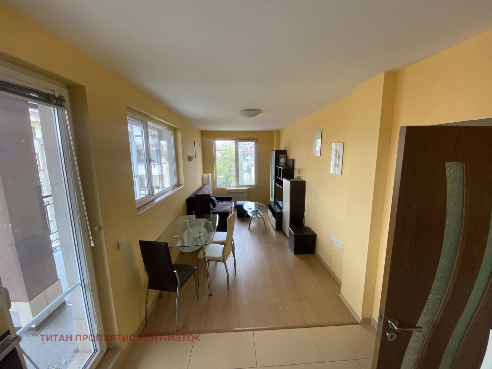 ���� ��� ���� 2-����� | Imot.bg � ����������� 2