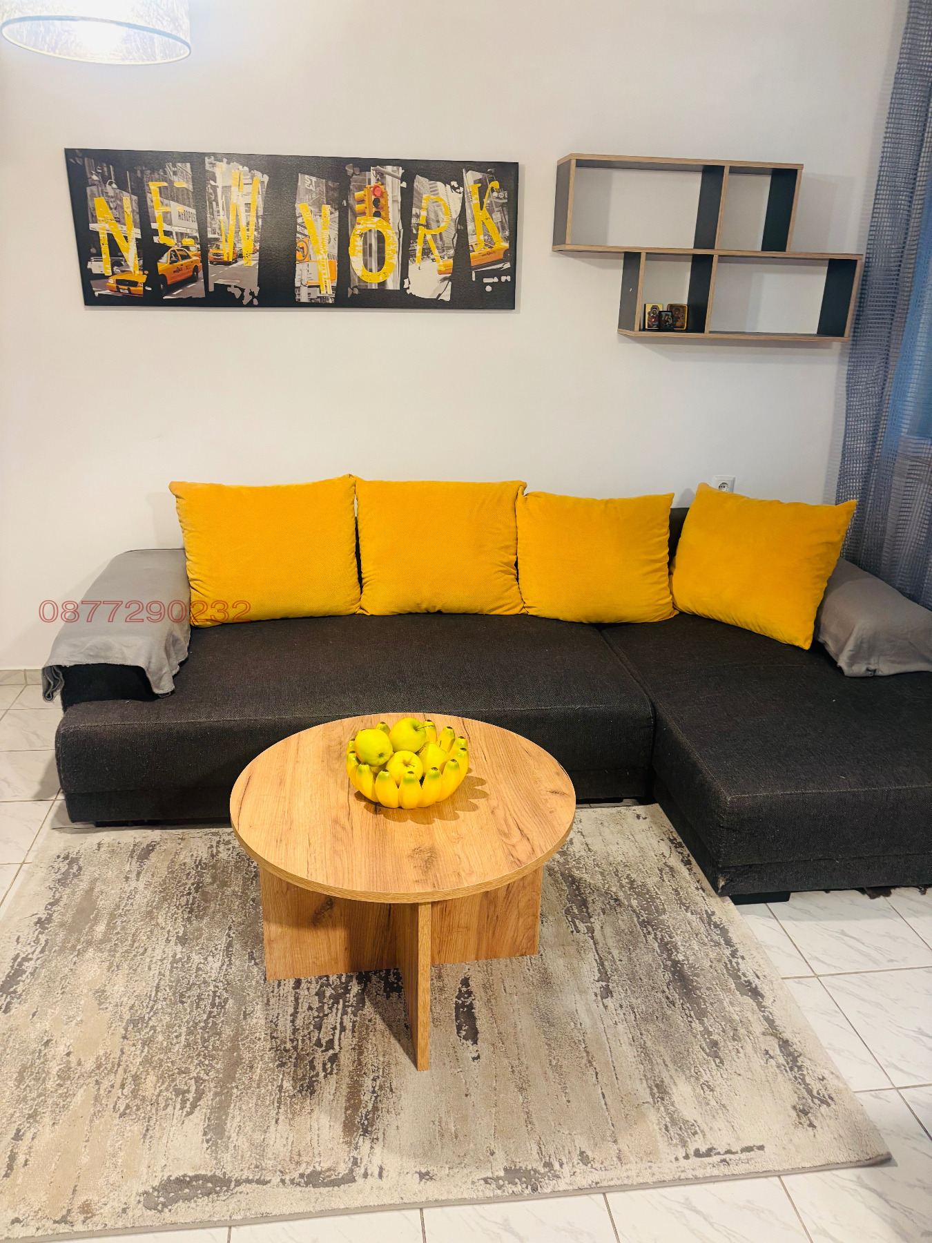 ���� ��� ���� 2-����� | Imot.bg � ����������� 1