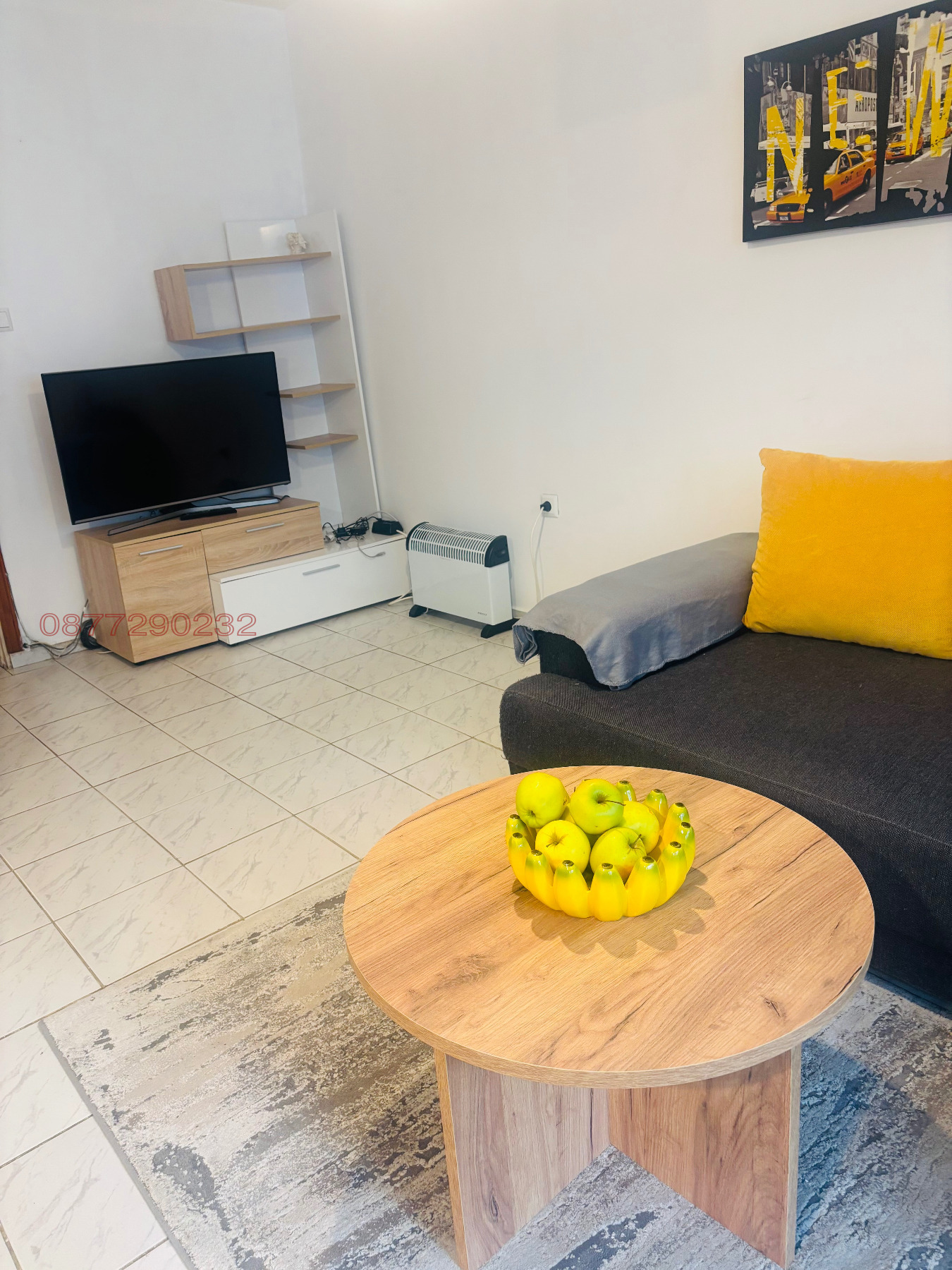 ���� ��� ���� 2-����� | Imot.bg � ����������� 2