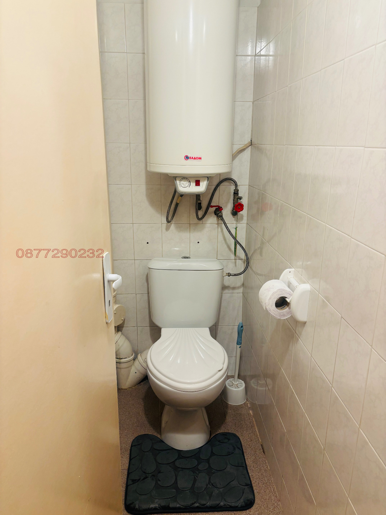 ���� ��� ���� 2-����� | Imot.bg � ����������� 7