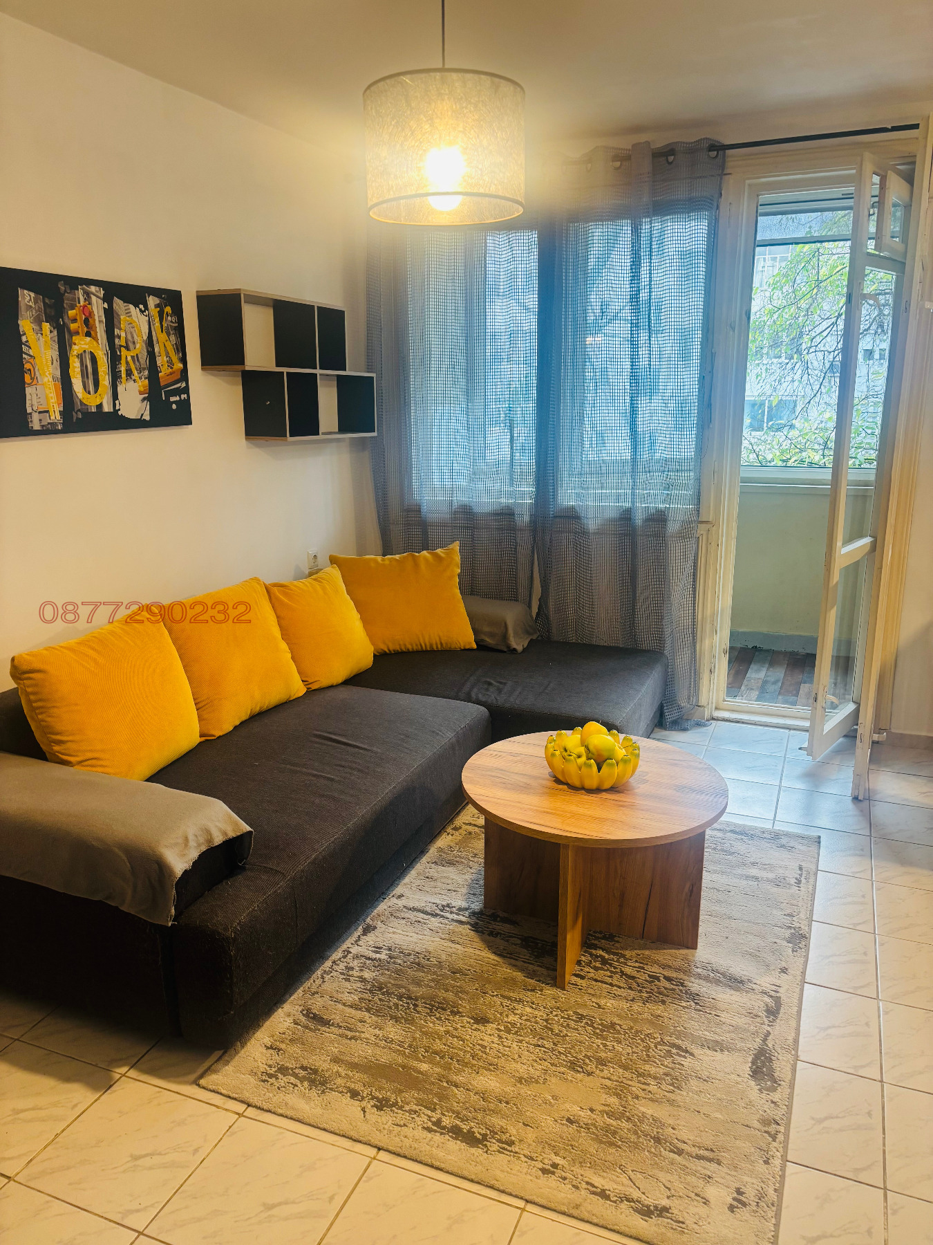 ���� ��� ���� 2-����� | Imot.bg � ����������� 4