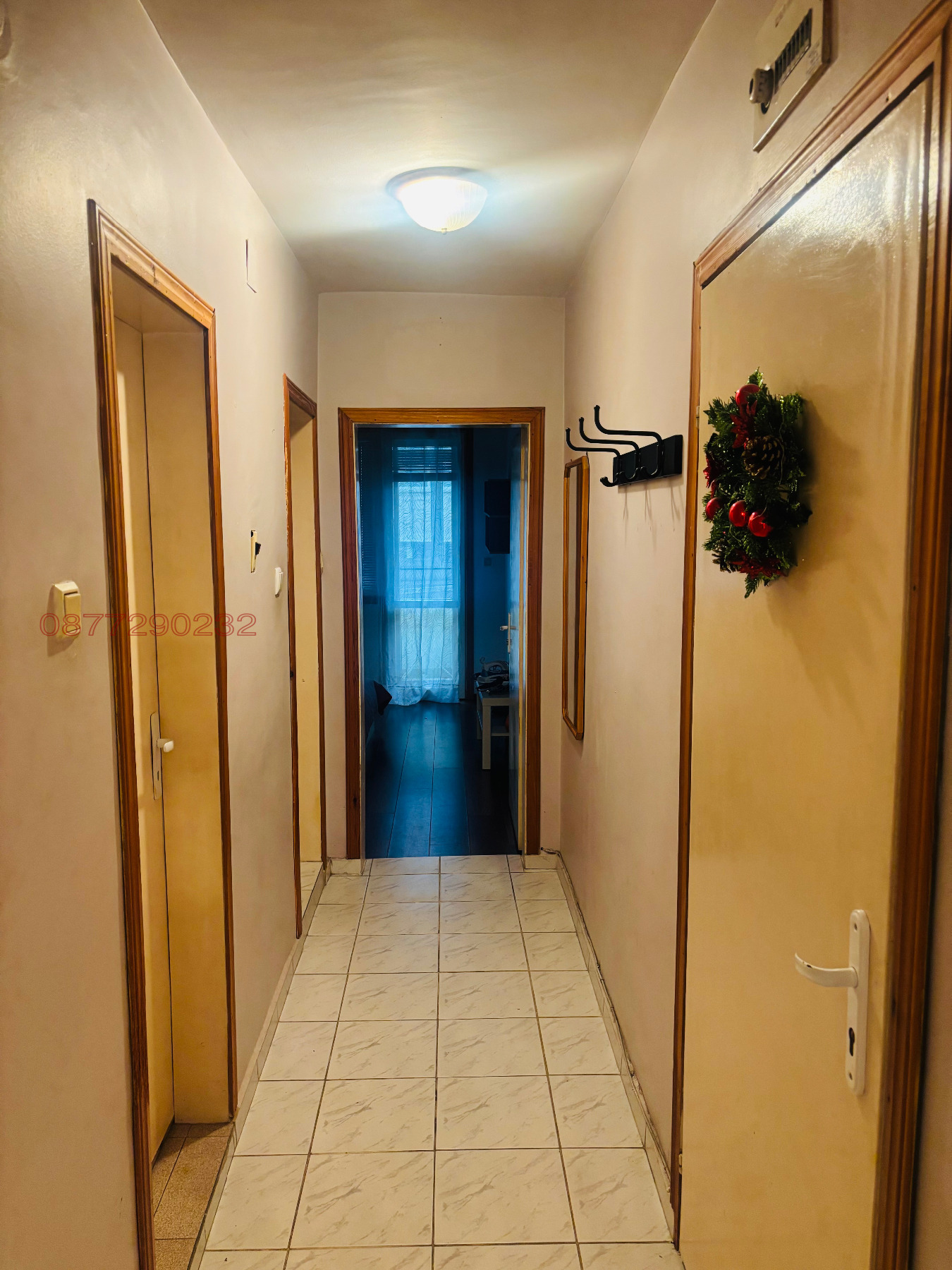 ���� ��� ���� 2-����� | Imot.bg � ����������� 6