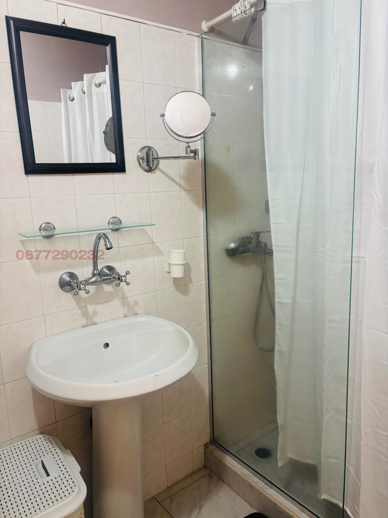 ���� ��� ���� 2-����� | Imot.bg � ����������� 8