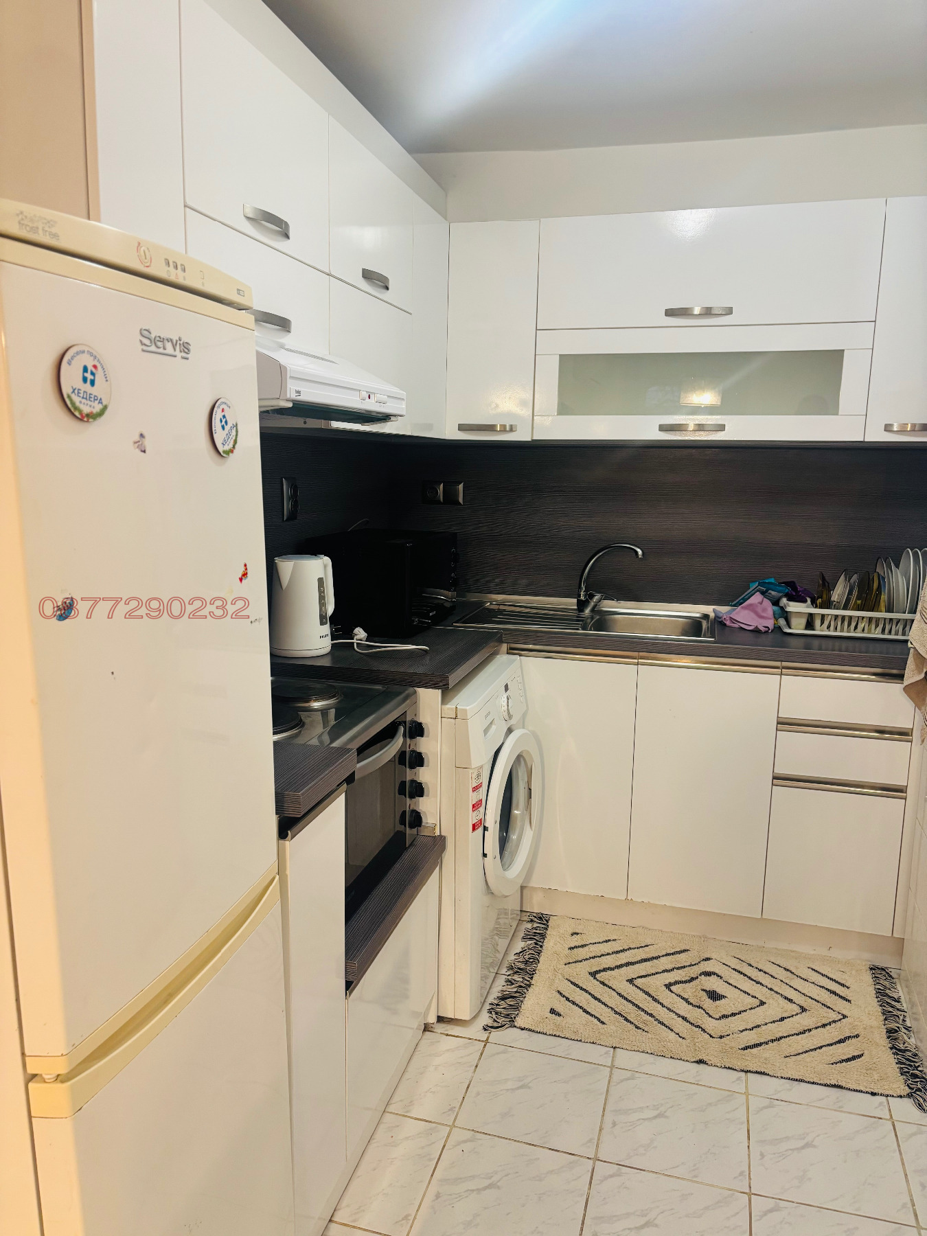 ���� ��� ���� 2-����� | Imot.bg � ����������� 5