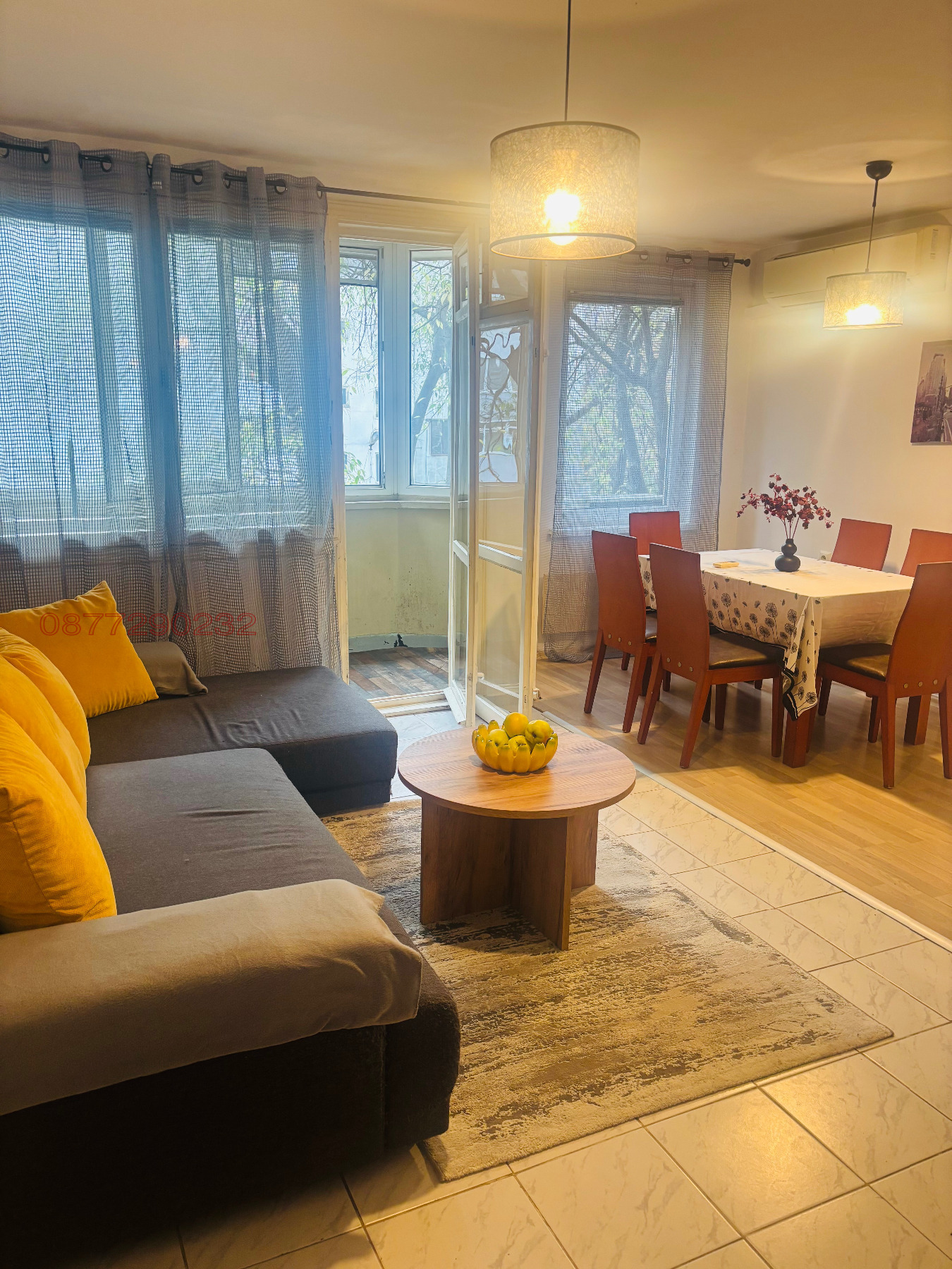 ���� ��� ���� 2-����� | Imot.bg � ����������� 3