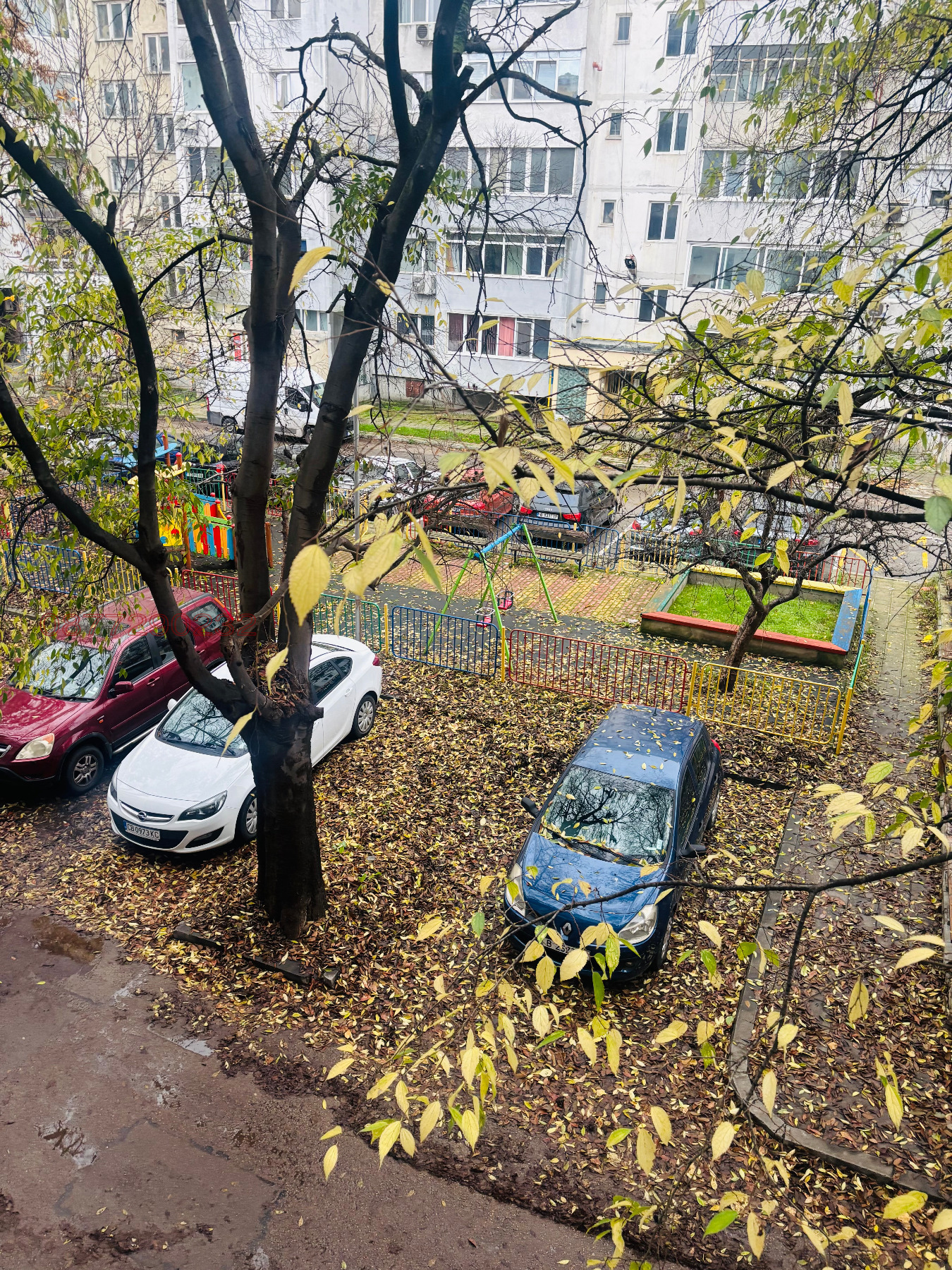 ���� ��� ���� 2-����� | Imot.bg � ����������� 9