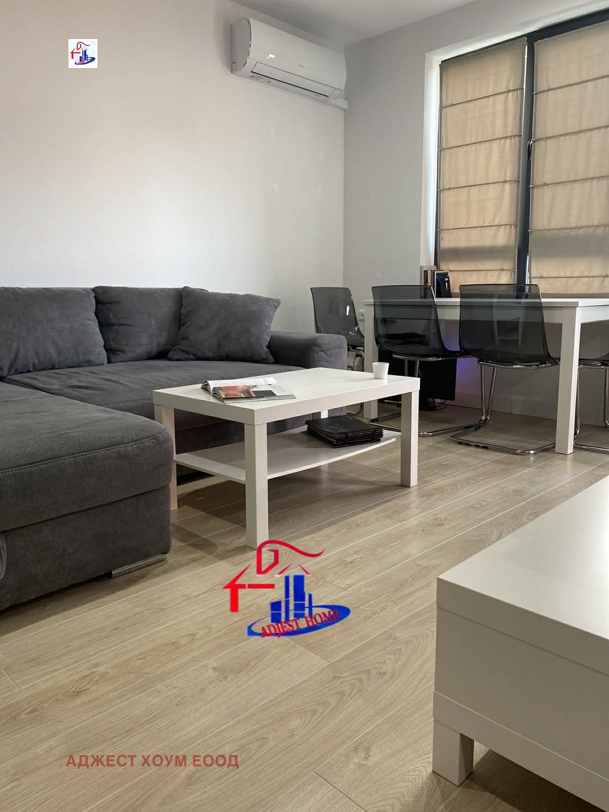 ���� ��� ���� 2-����� | Imot.bg � ����������� 1