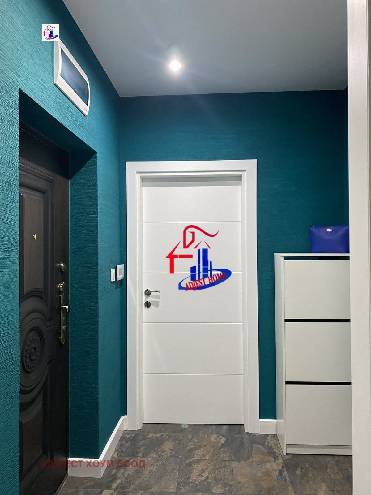 ���� ��� ���� 2-����� | Imot.bg � ����������� 10