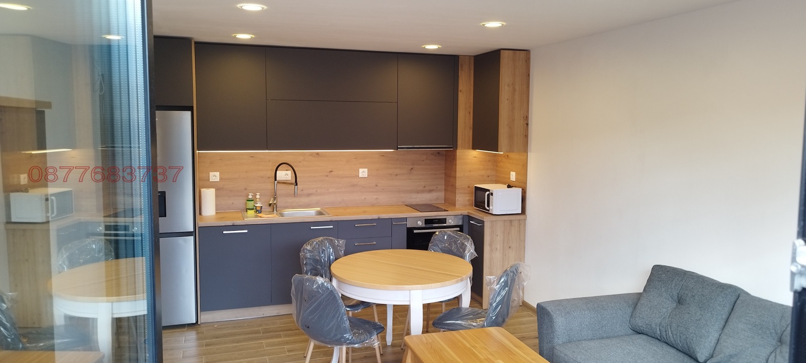 ���� ��� ���� 2-����� | Imot.bg � ����������� 1