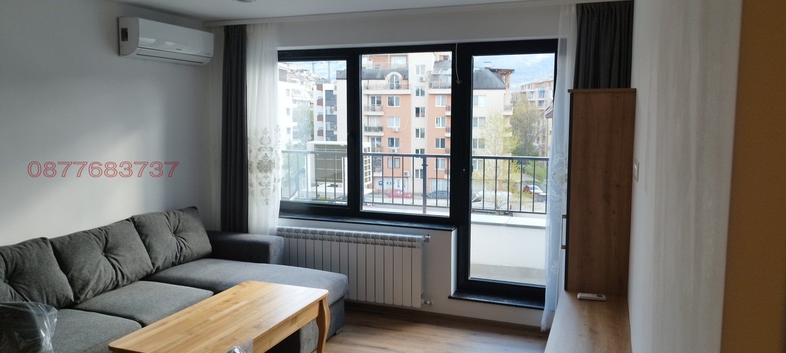 ���� ��� ���� 2-����� | Imot.bg � ����������� 15