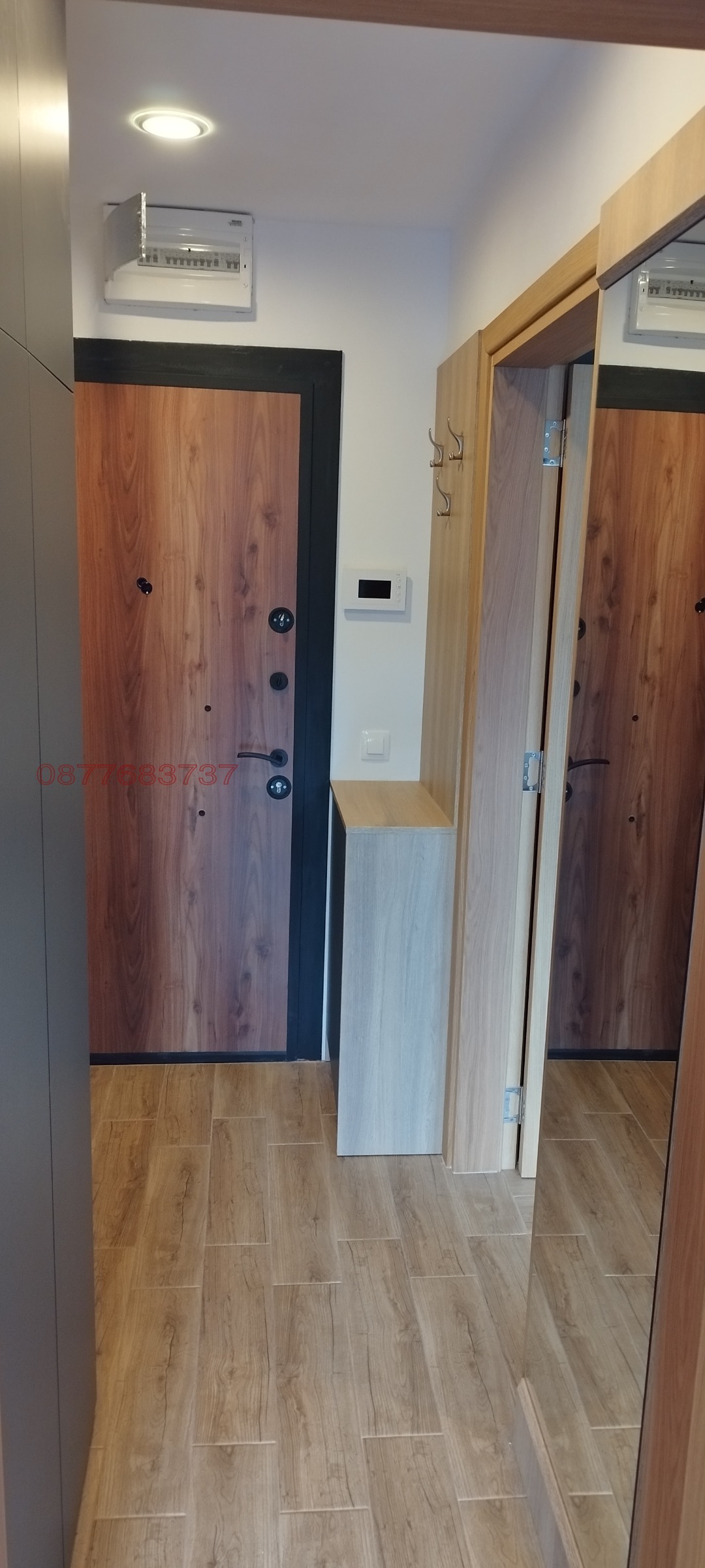 ���� ��� ���� 2-����� | Imot.bg � ����������� 5