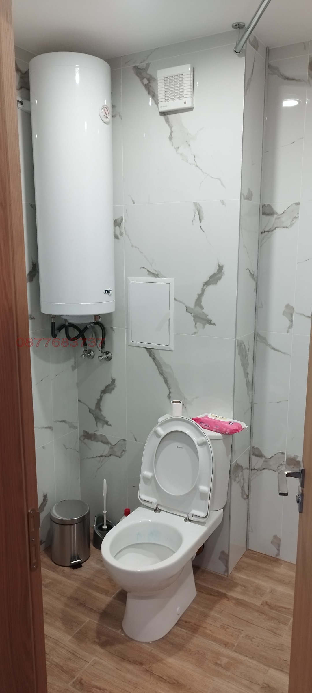 ���� ��� ���� 2-����� | Imot.bg � ����������� 6