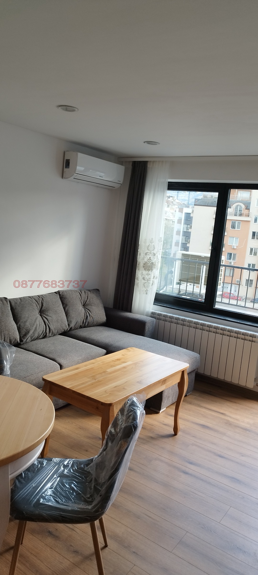 ���� ��� ���� 2-����� | Imot.bg � ����������� 17