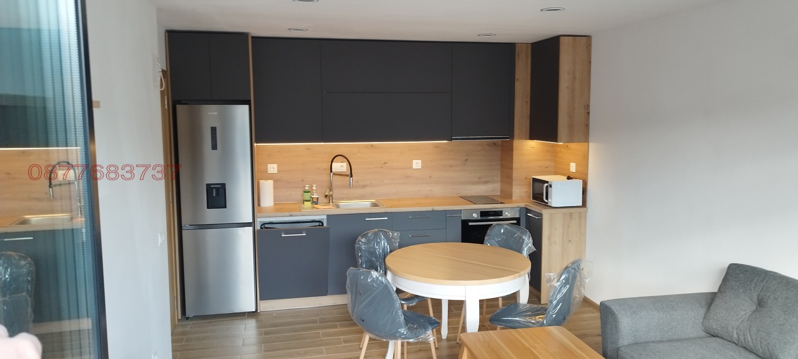 ���� ��� ���� 2-����� | Imot.bg � ����������� 16