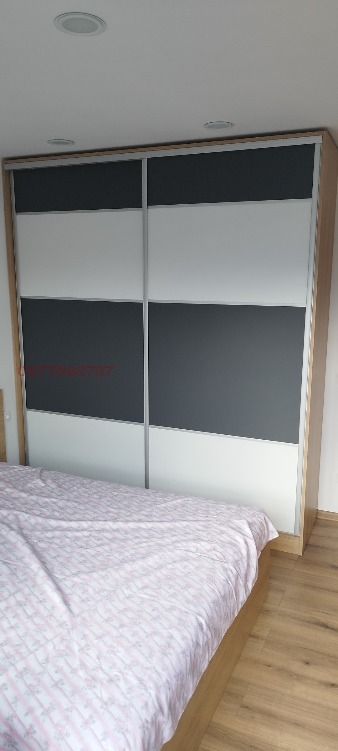 ���� ��� ���� 2-����� | Imot.bg � ����������� 4