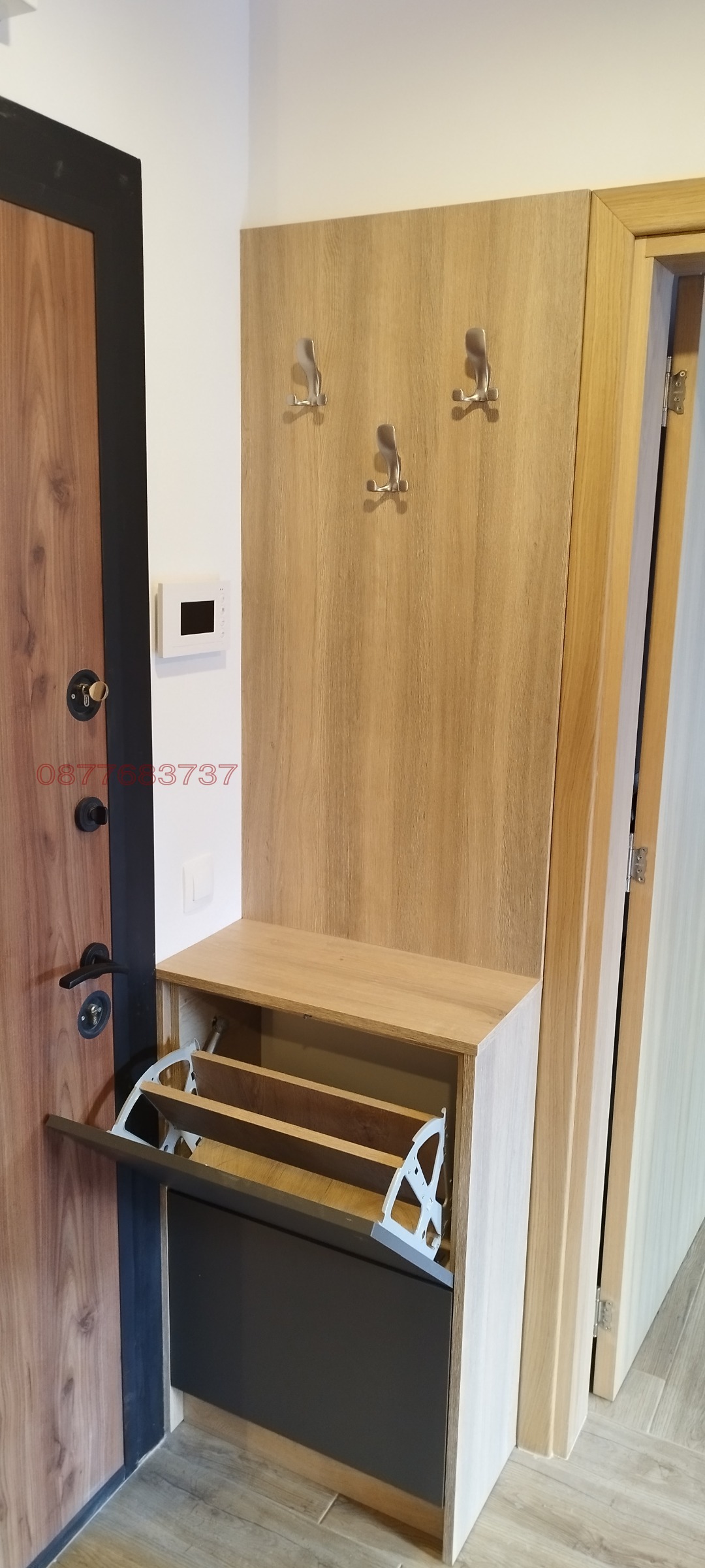 ���� ��� ���� 2-����� | Imot.bg � ����������� 11