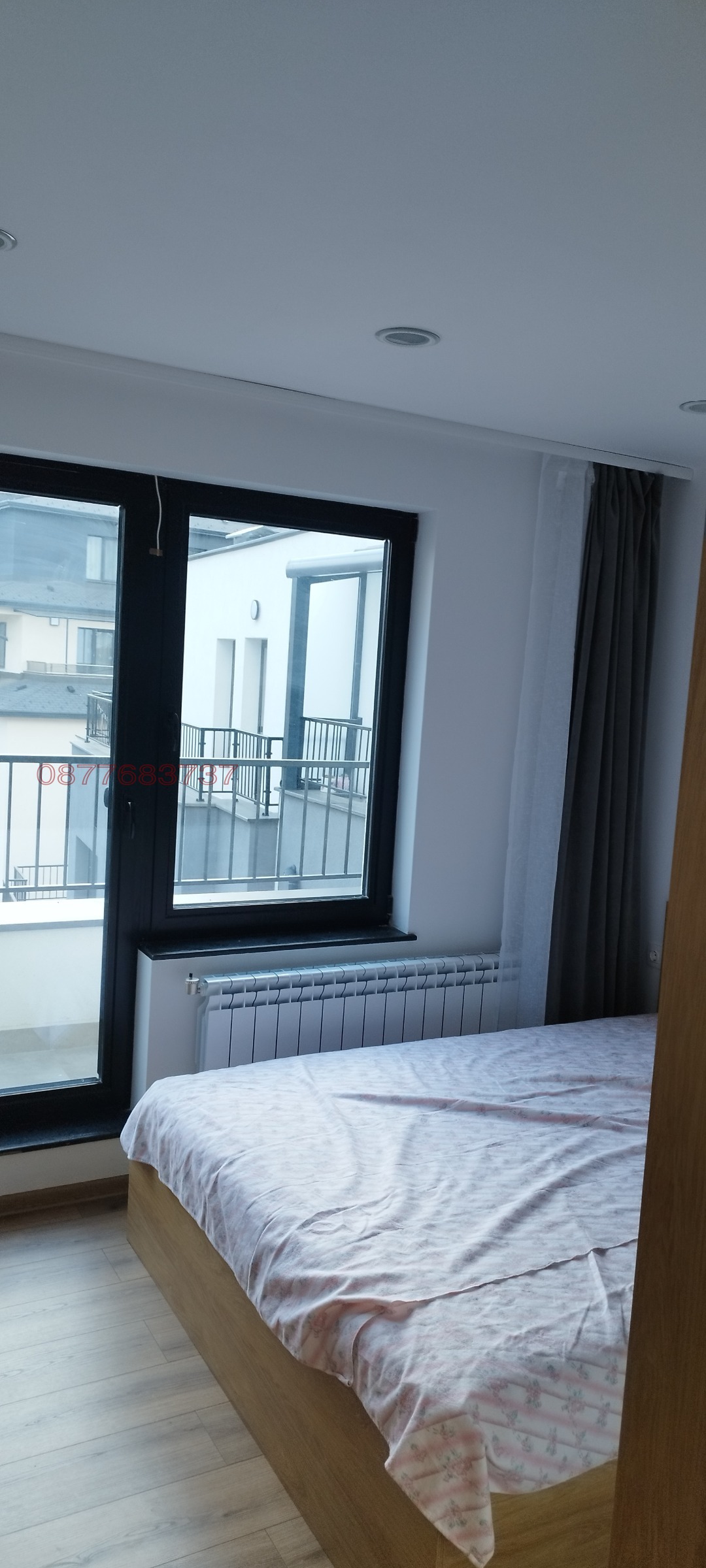 ���� ��� ���� 2-����� | Imot.bg � ����������� 2