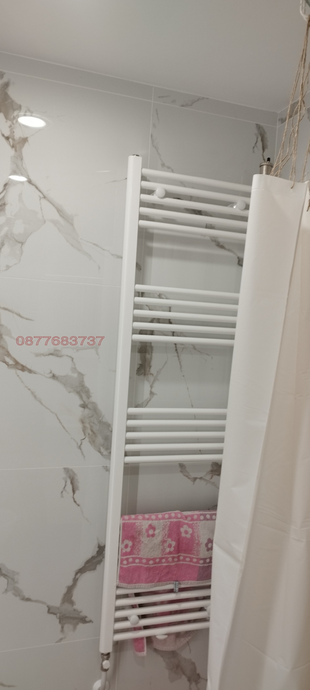 ���� ��� ���� 2-����� | Imot.bg � ����������� 10