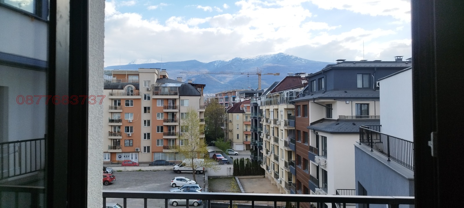 ���� ��� ���� 2-����� | Imot.bg � ����������� 13