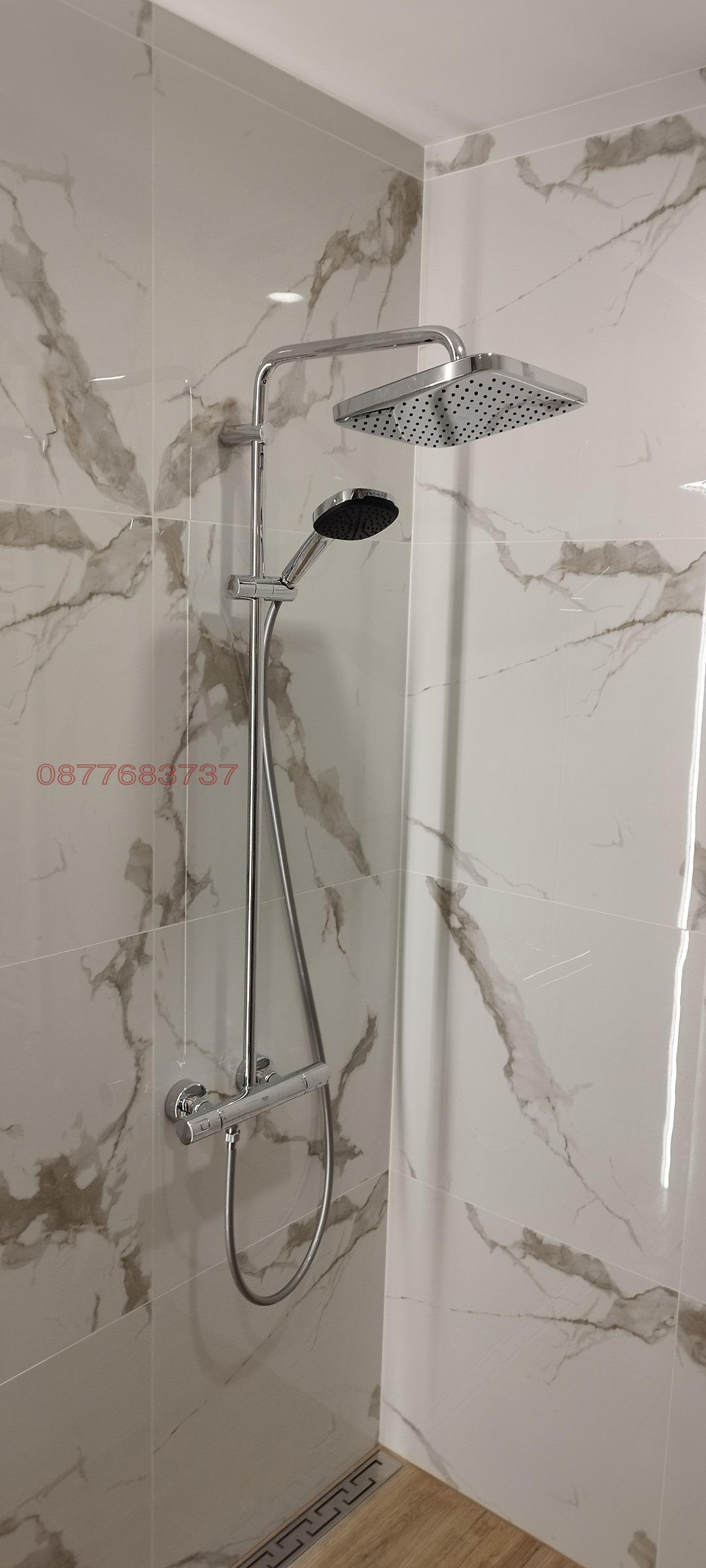 ���� ��� ���� 2-����� | Imot.bg � ����������� 9