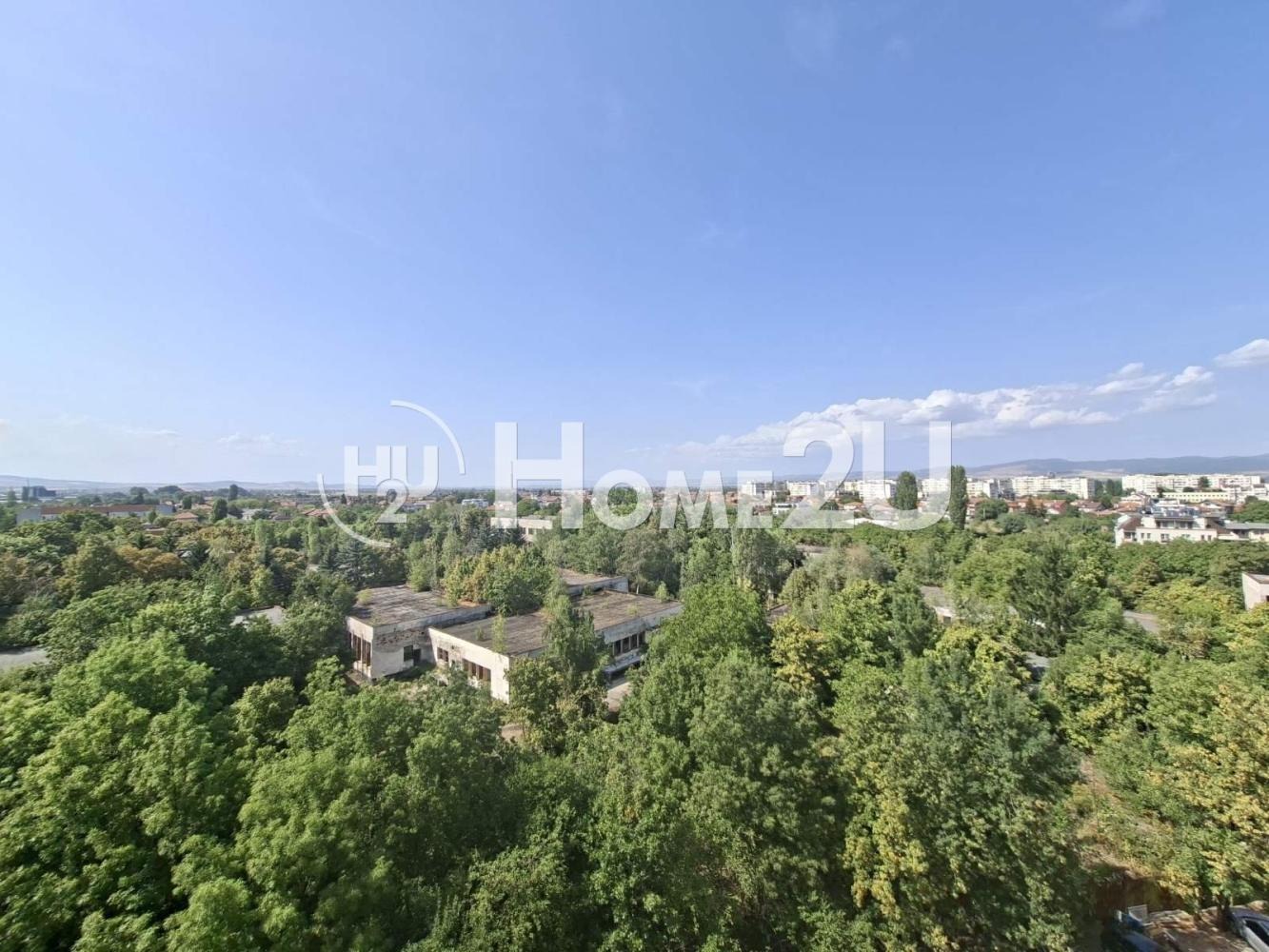 ���� ��� ���� 2-����� | Imot.bg � ����������� 9