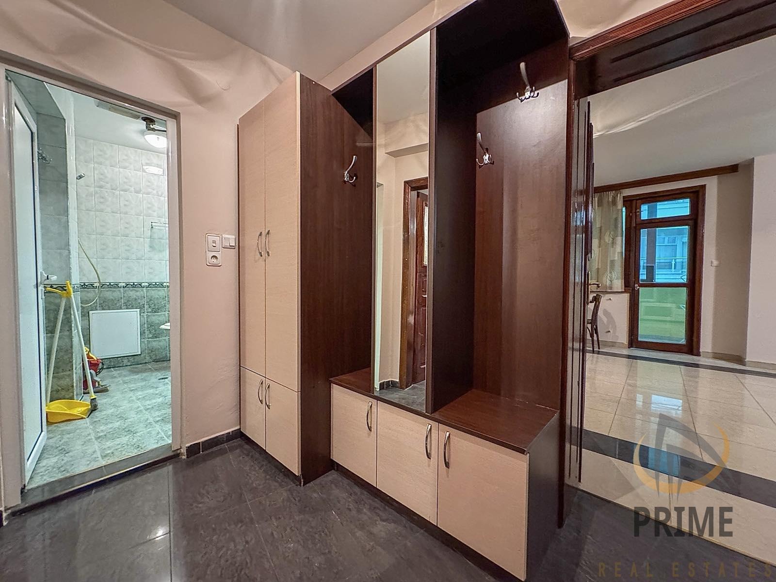 ���� ��� ���� 2-����� | Imot.bg � ����������� 8