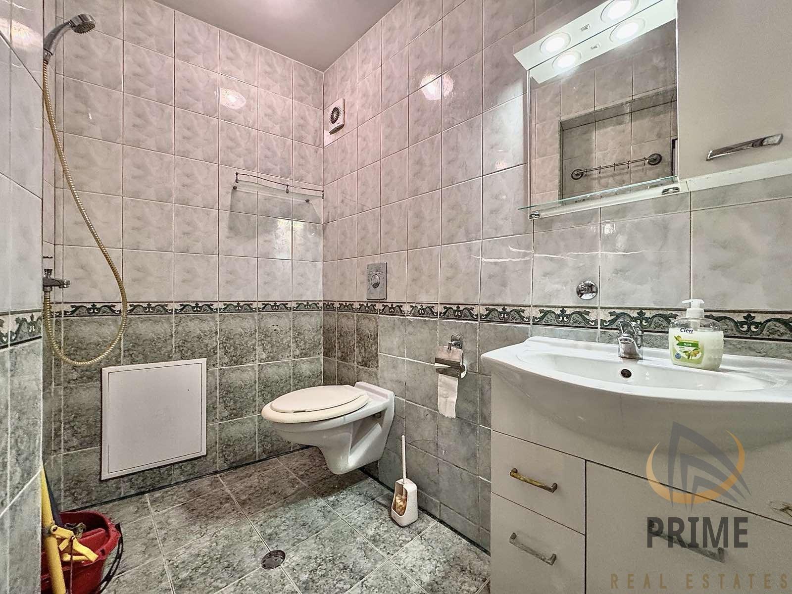 ���� ��� ���� 2-����� | Imot.bg � ����������� 9