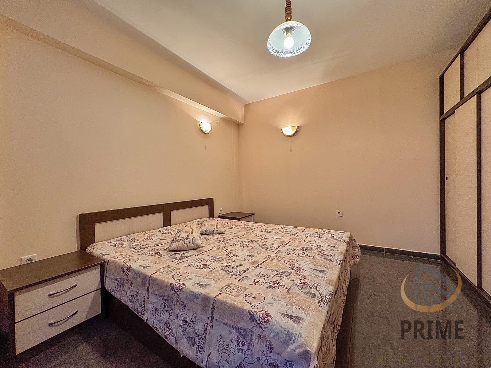 ���� ��� ���� 2-����� | Imot.bg � ����������� 11