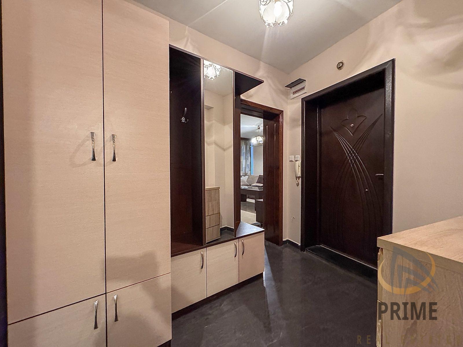 ���� ��� ���� 2-����� | Imot.bg � ����������� 7