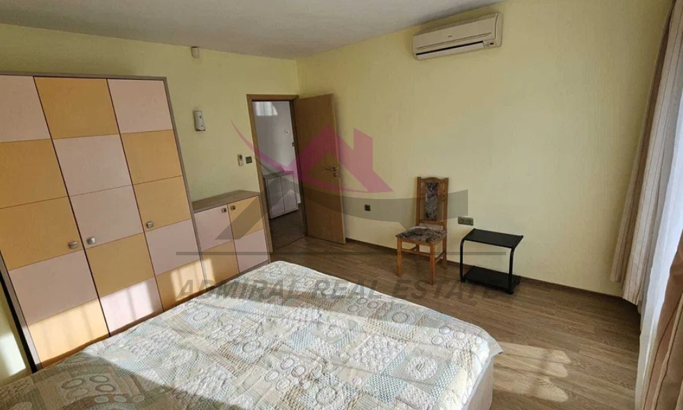 ���� ��� ���� 3-����� | Imot.bg � ����������� 4