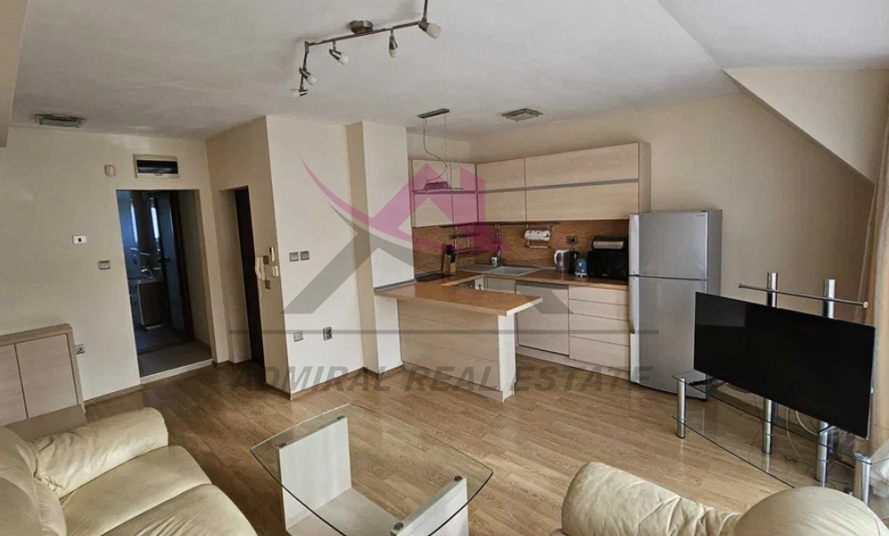 ���� ��� ���� 3-����� | Imot.bg � ����������� 1