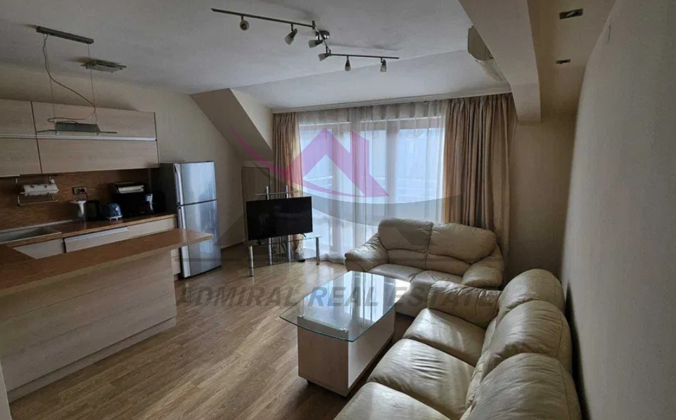 ���� ��� ���� 3-����� | Imot.bg � ����������� 3