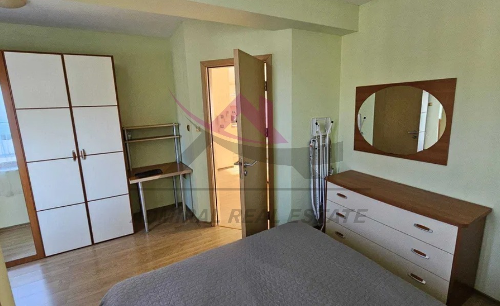 ���� ��� ���� 3-����� | Imot.bg � ����������� 5