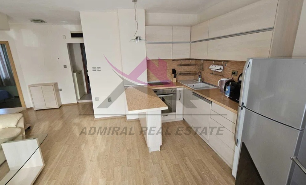 ���� ��� ���� 3-����� | Imot.bg � ����������� 2