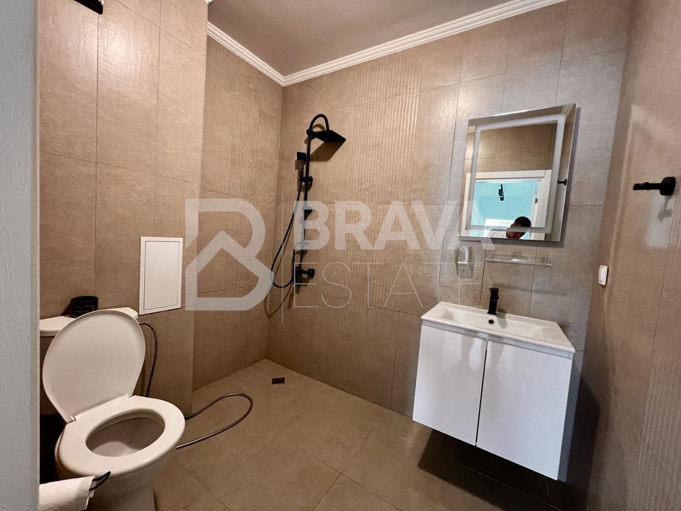 ���� ��� ���� 3-����� | Imot.bg � ����������� 10