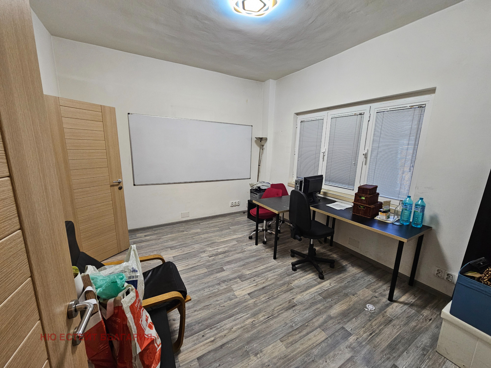 ���� ��� ���� ���� | Imot.bg � ����������� 8