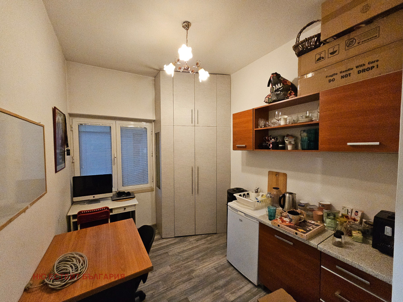 ���� ��� ���� ���� | Imot.bg � ����������� 6