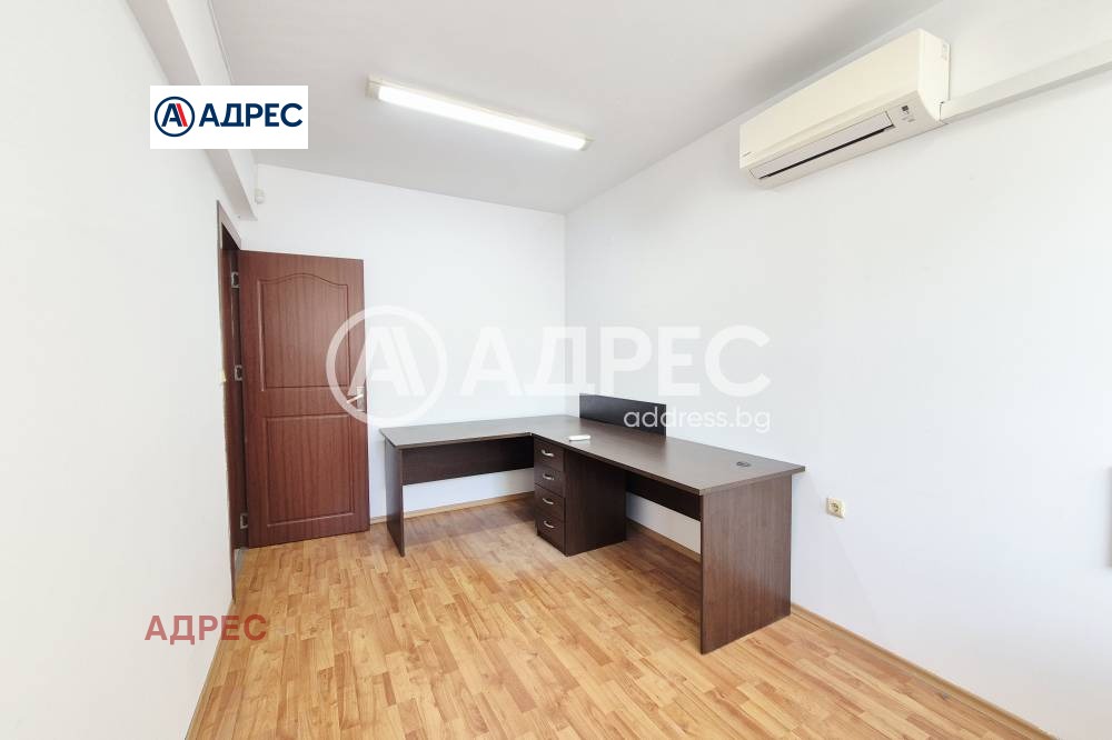 ���� ��� ���� ���� | Imot.bg � ����������� 2
