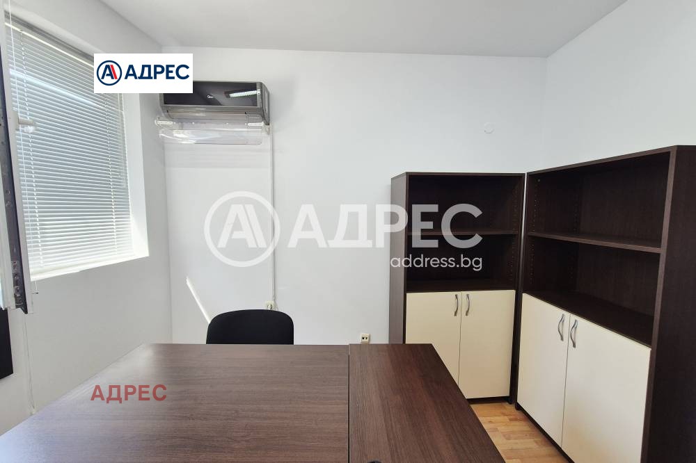 ���� ��� ���� ���� | Imot.bg � ����������� 5