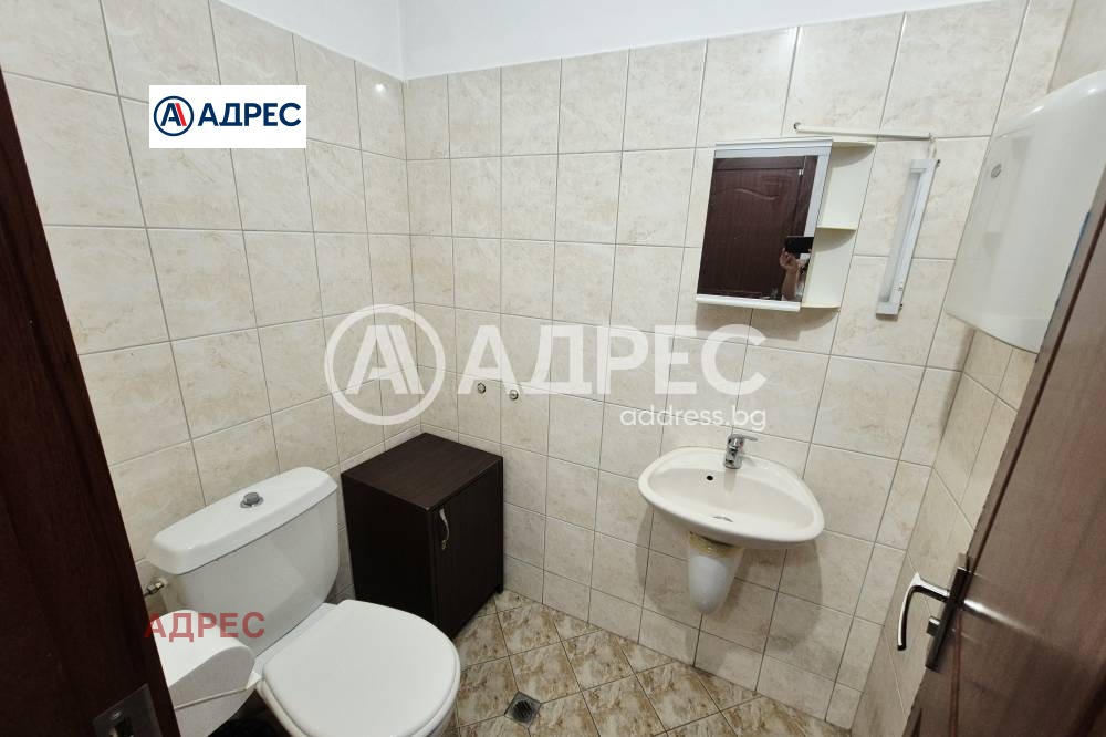���� ��� ���� ���� | Imot.bg � ����������� 10