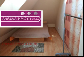 ���� ��� ���� 1-����� | Imot.bg � ����� ������ 4