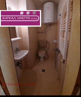 ���� ��� ���� 1-����� | Imot.bg � ����� ������ 6