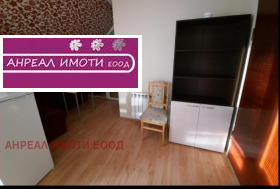 ����� ���� ��� ���� 1-�����,���� �����, ����� �������