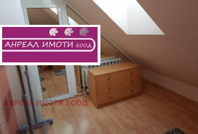 ���� ��� ���� 1-����� | Imot.bg � ����� ������ 5