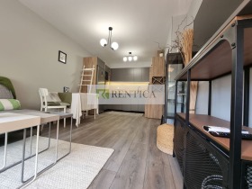    2- | Imot.bg    6