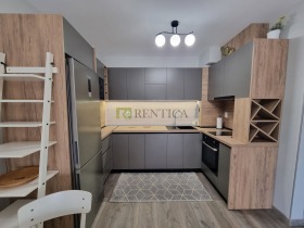    2- | Imot.bg    8