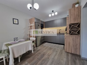   2- | Imot.bg    4