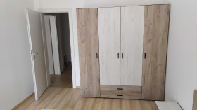 1 bedroom Mladost 1, Sofia 6