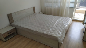 1 bedroom Mladost 1, Sofia 5