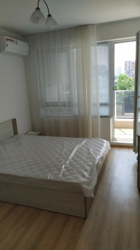 1 bedroom Mladost 1, Sofia 4